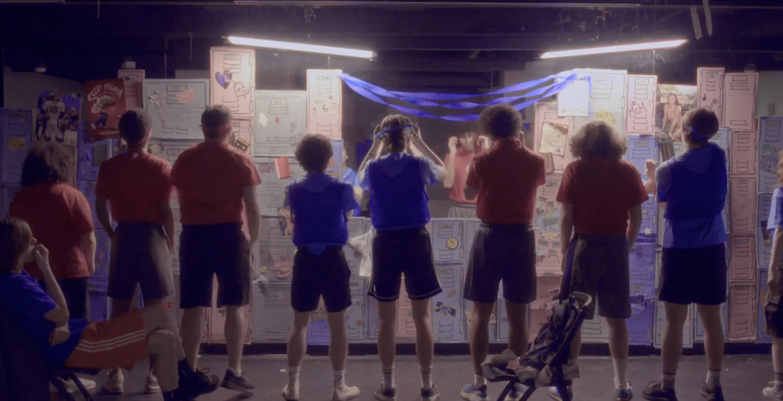 Screenshot 2024-12-27 at 2.45.39 PM.png