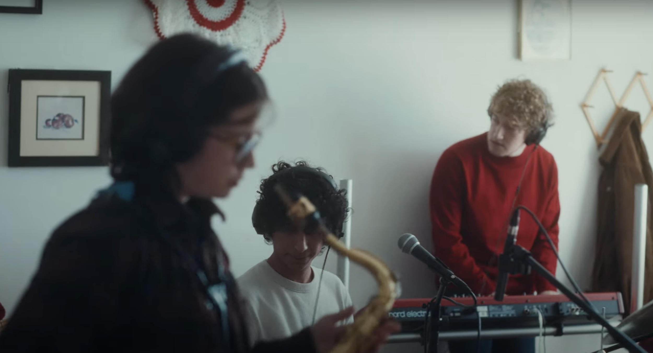 Screenshot 2024-12-17 at 6.18.33 PM.png