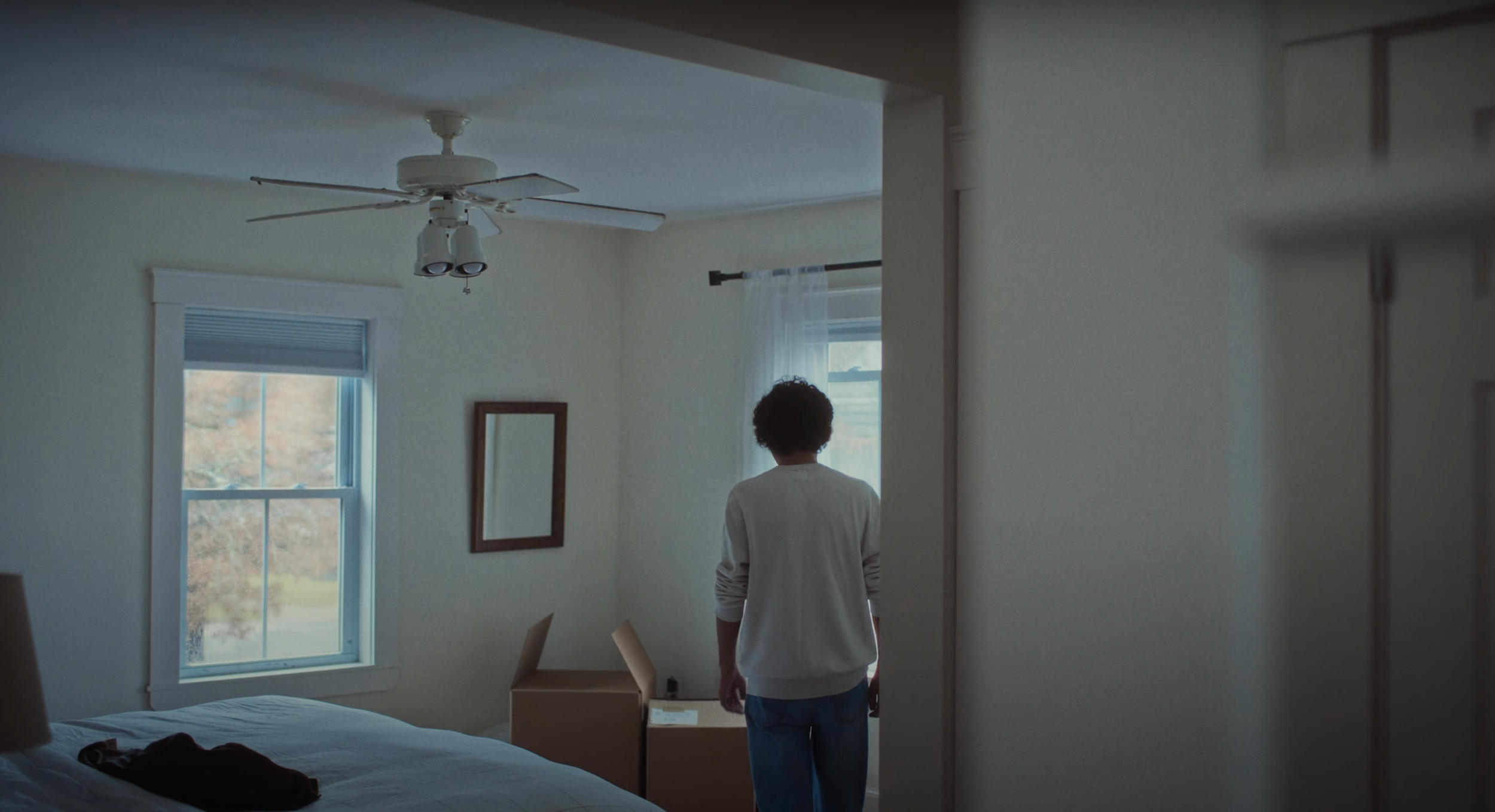 Screenshot 2024-12-17 at 6.20.08 PM.png