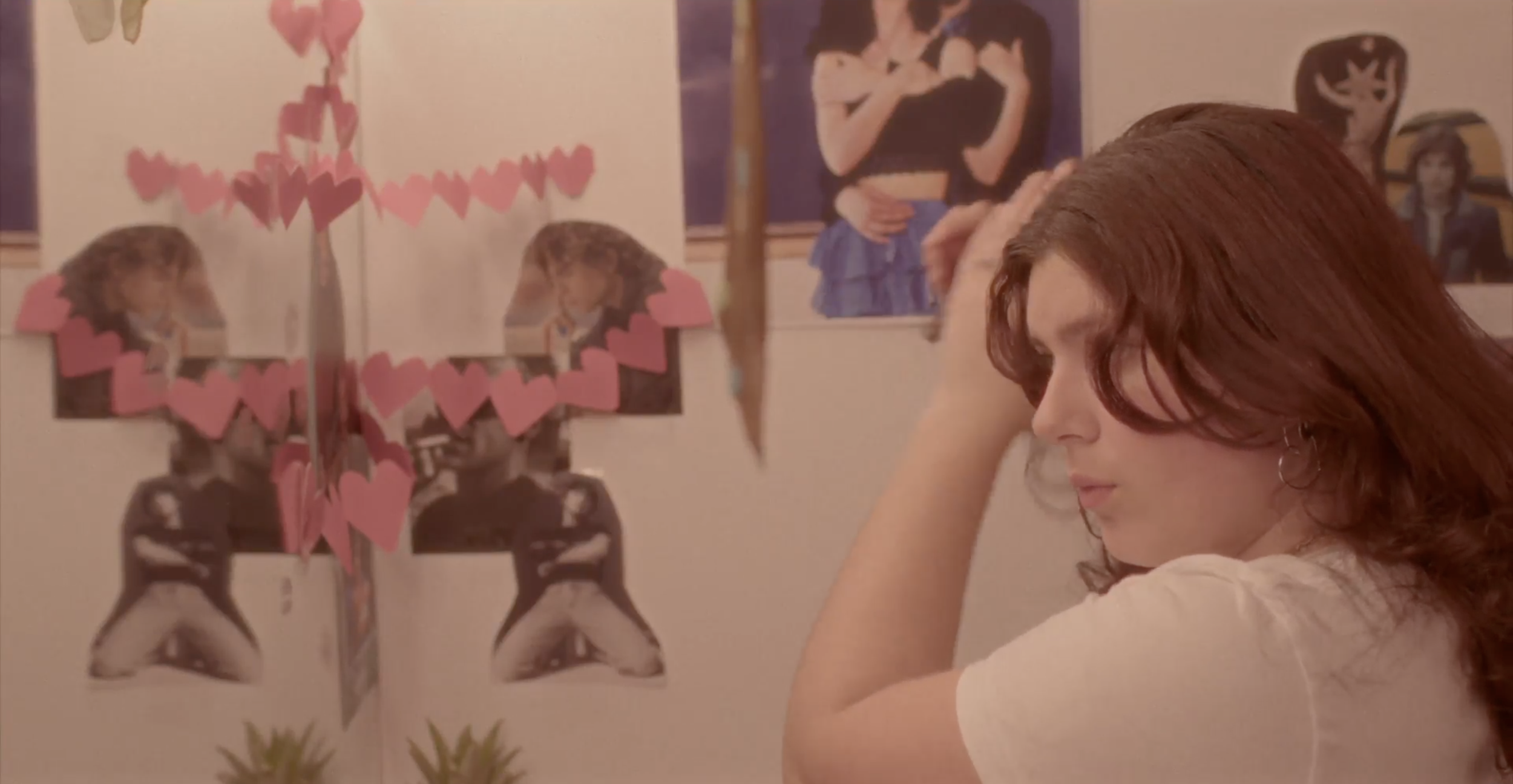 Screenshot 2024-12-27 at 2.48.13 PM.png