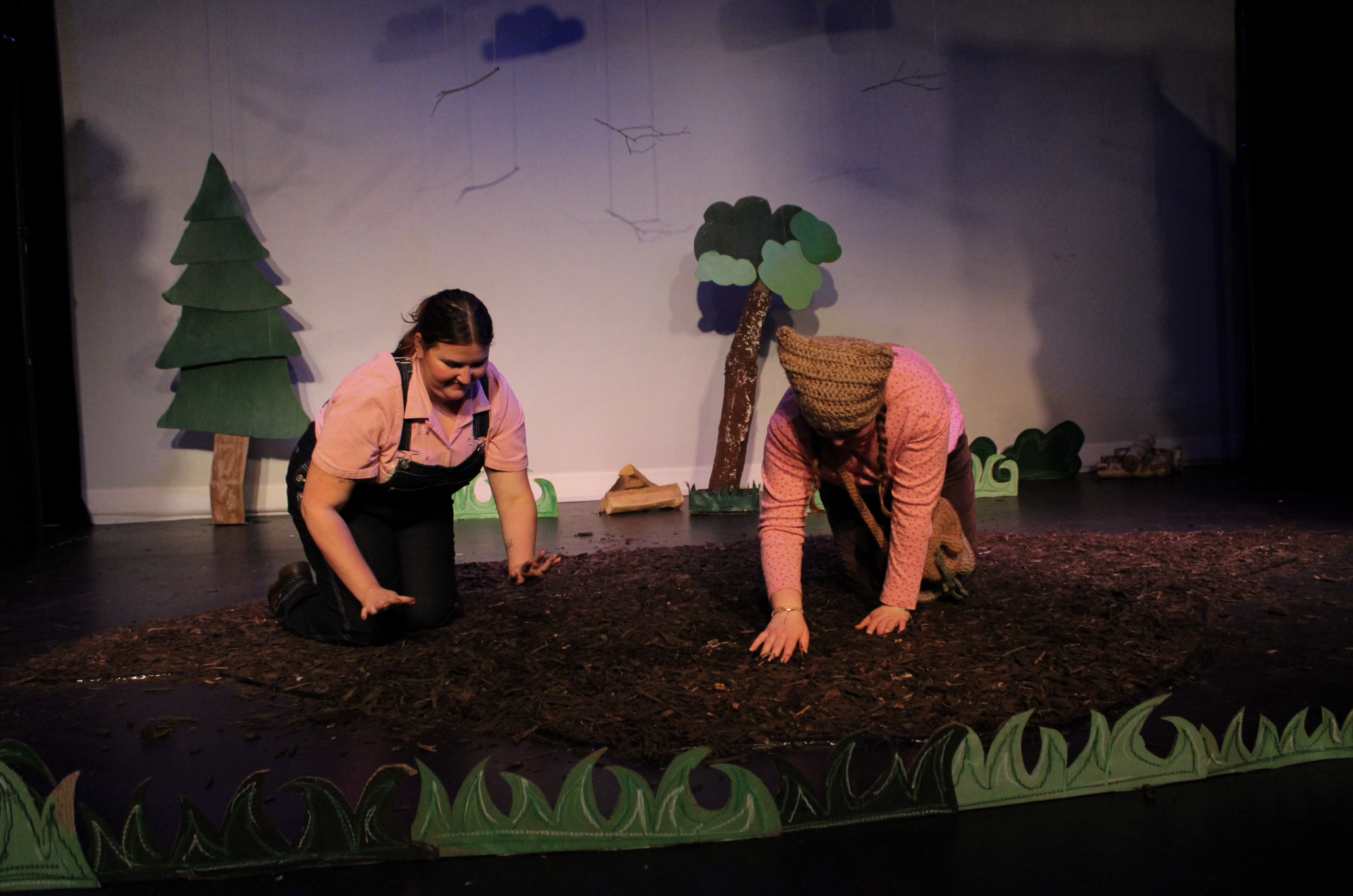 Screenshot 2025-03-27 at 2.04.00 PM.png