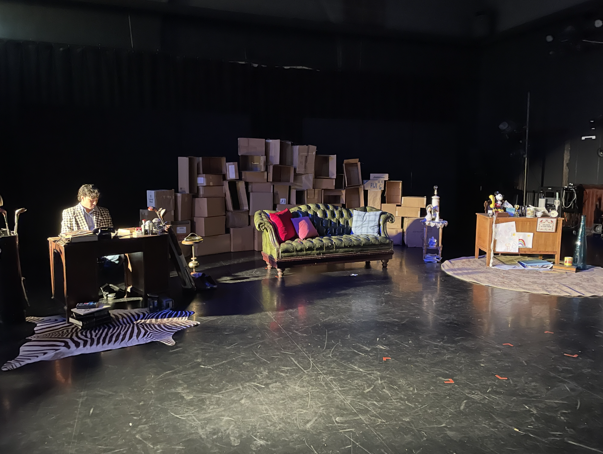 Screenshot 2025-04-29 at 2.39.20 PM.png