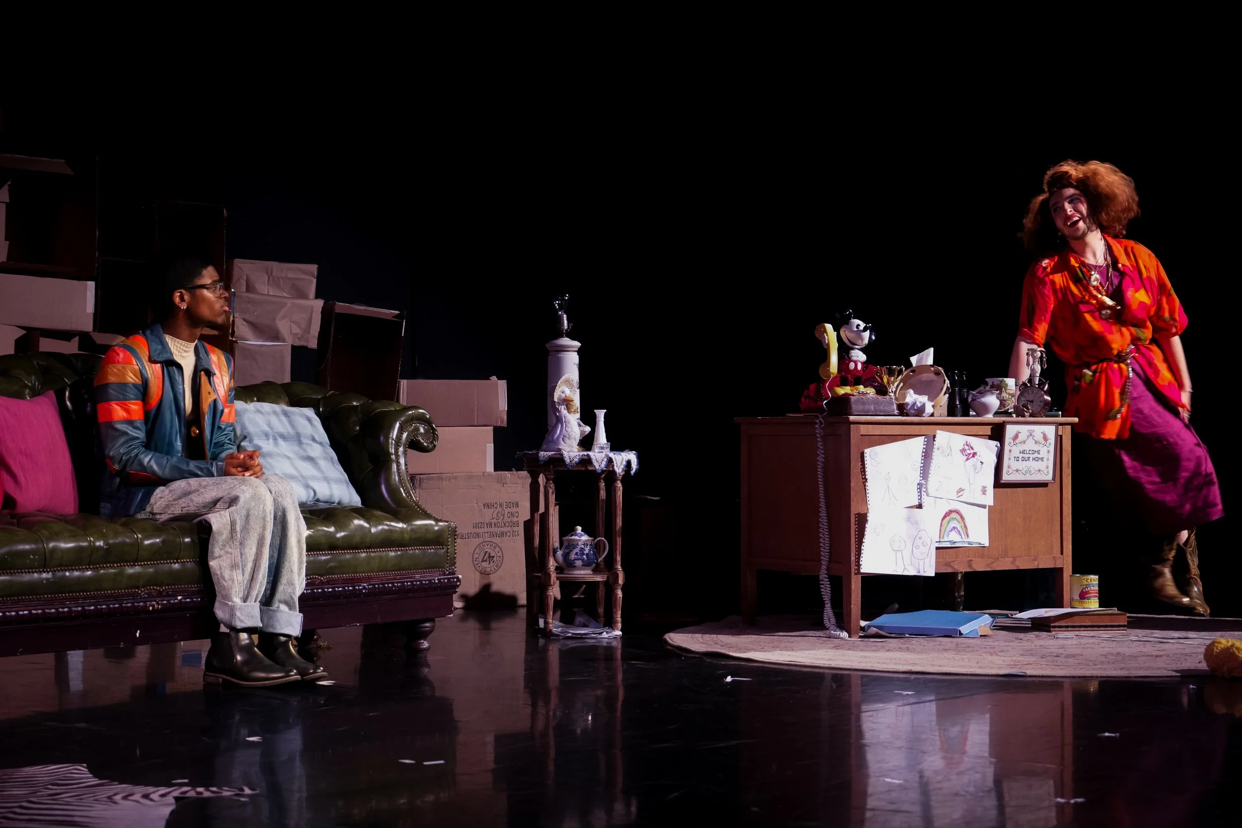 Kylie Morgan _ 2025 _Beyond Therapy_09978.jpg