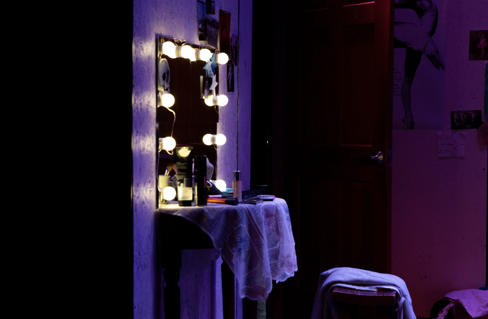 Screenshot 2024-12-27 at 1.51.17 PM.png