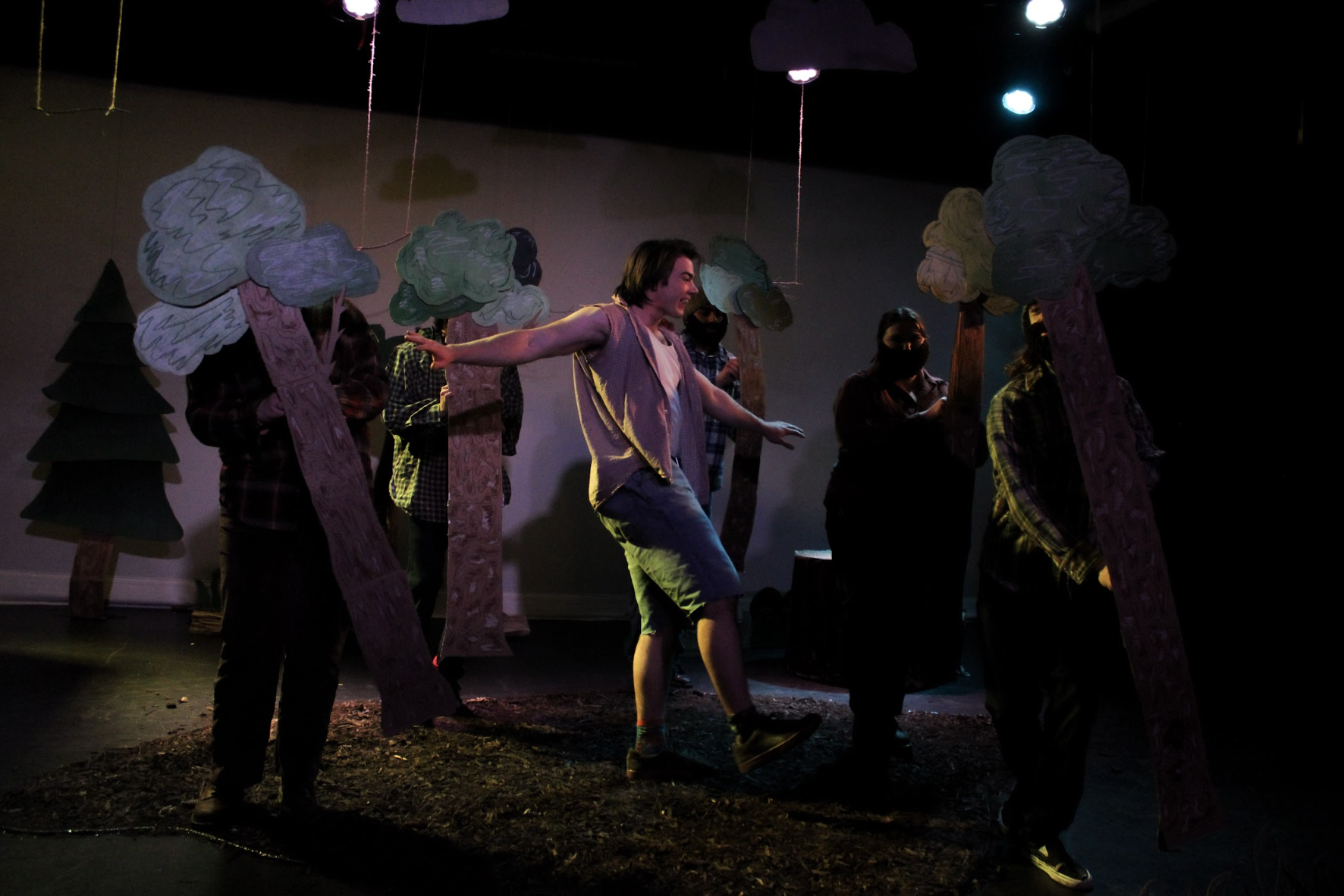 Screenshot 2025-03-27 at 2.06.29 PM.png