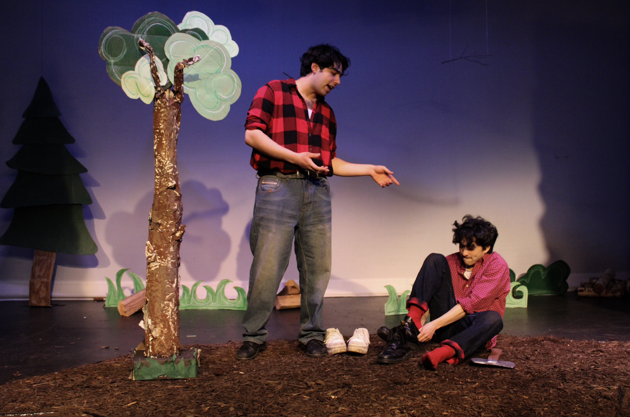 Screenshot 2025-03-27 at 2.03.08 PM.png