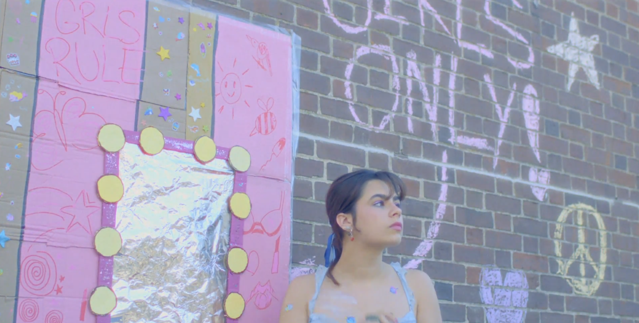 Screenshot 2024-12-27 at 2.51.22 PM.png