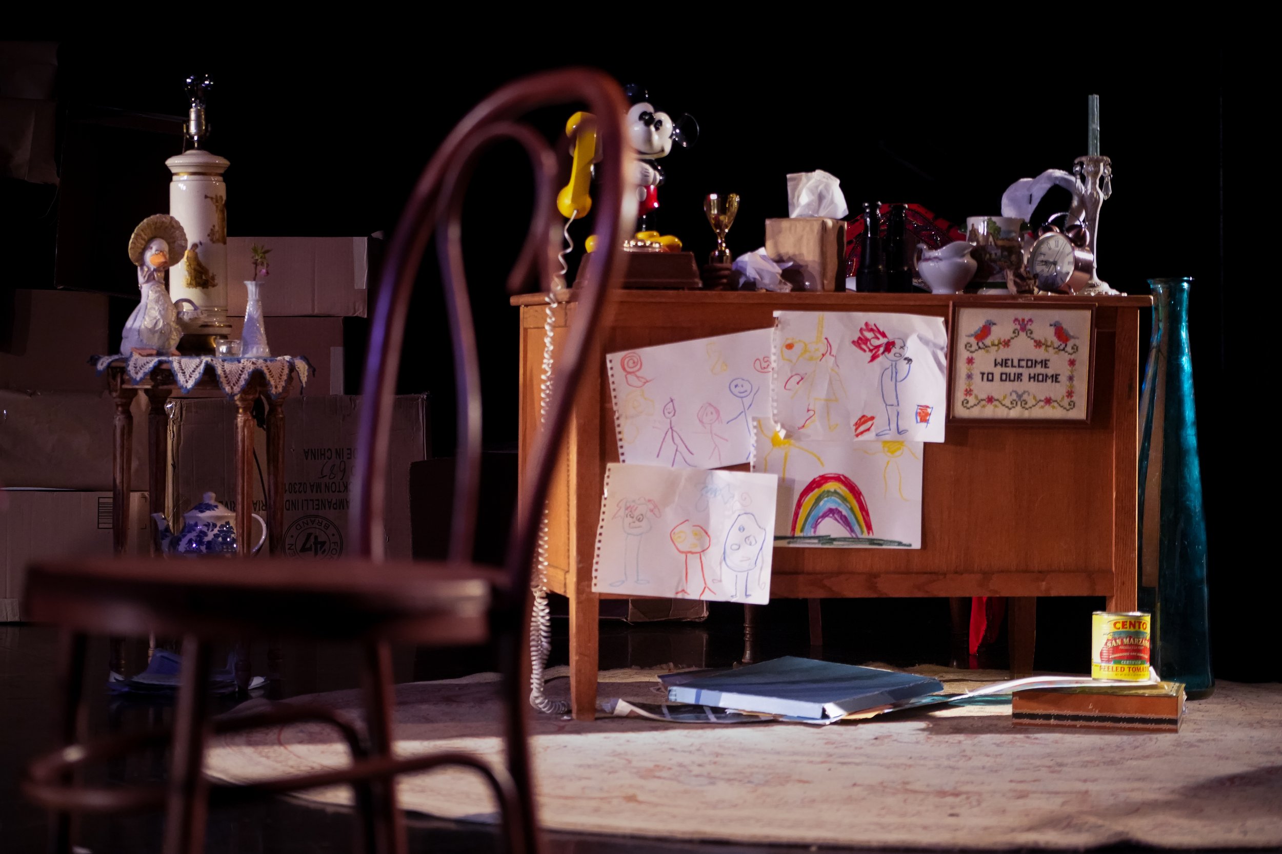 Kylie Morgan � 2025 %22Beyond Therapy%2209106.jpg