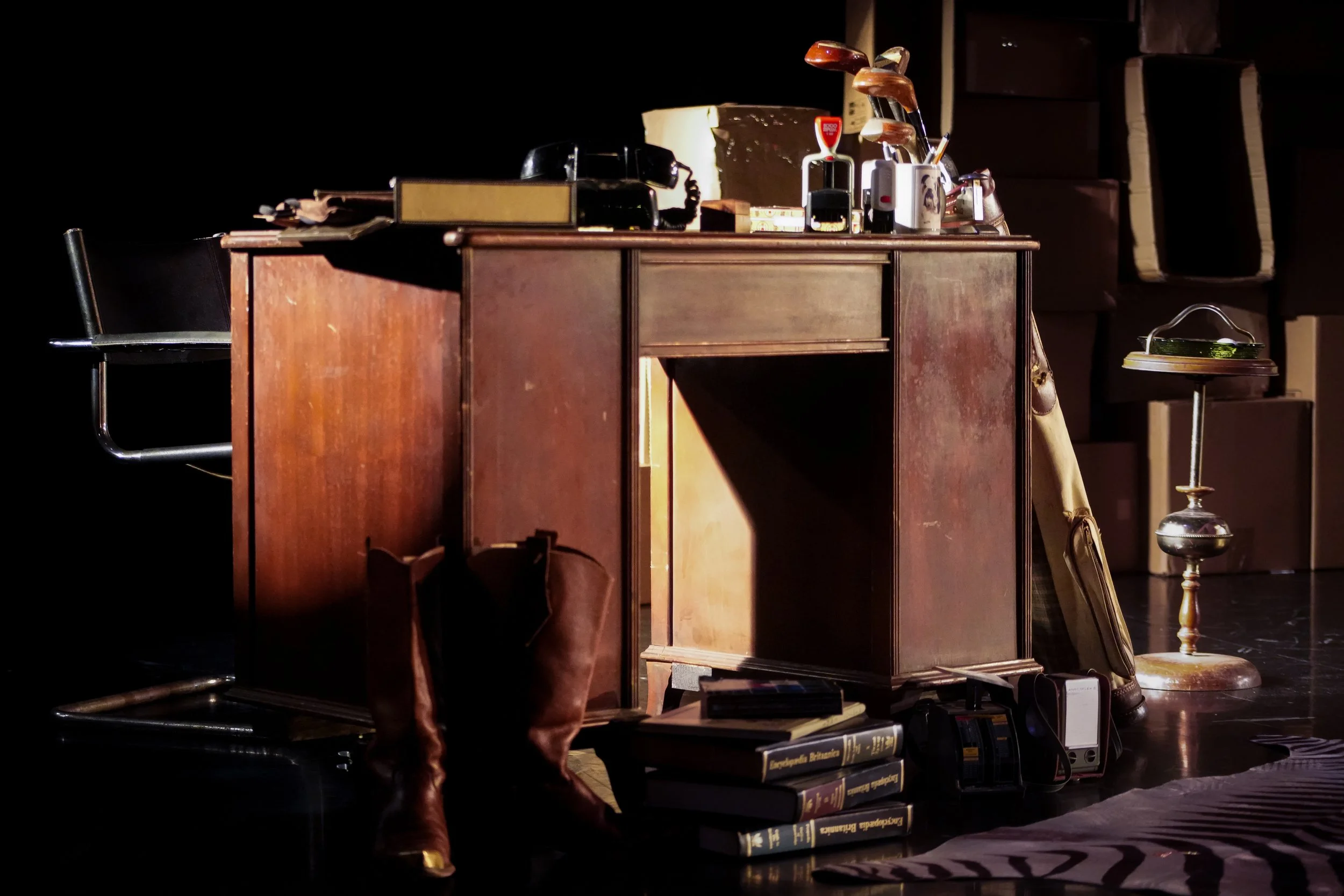 Kylie Morgan � 2025 %22Beyond Therapy%2209109.jpg