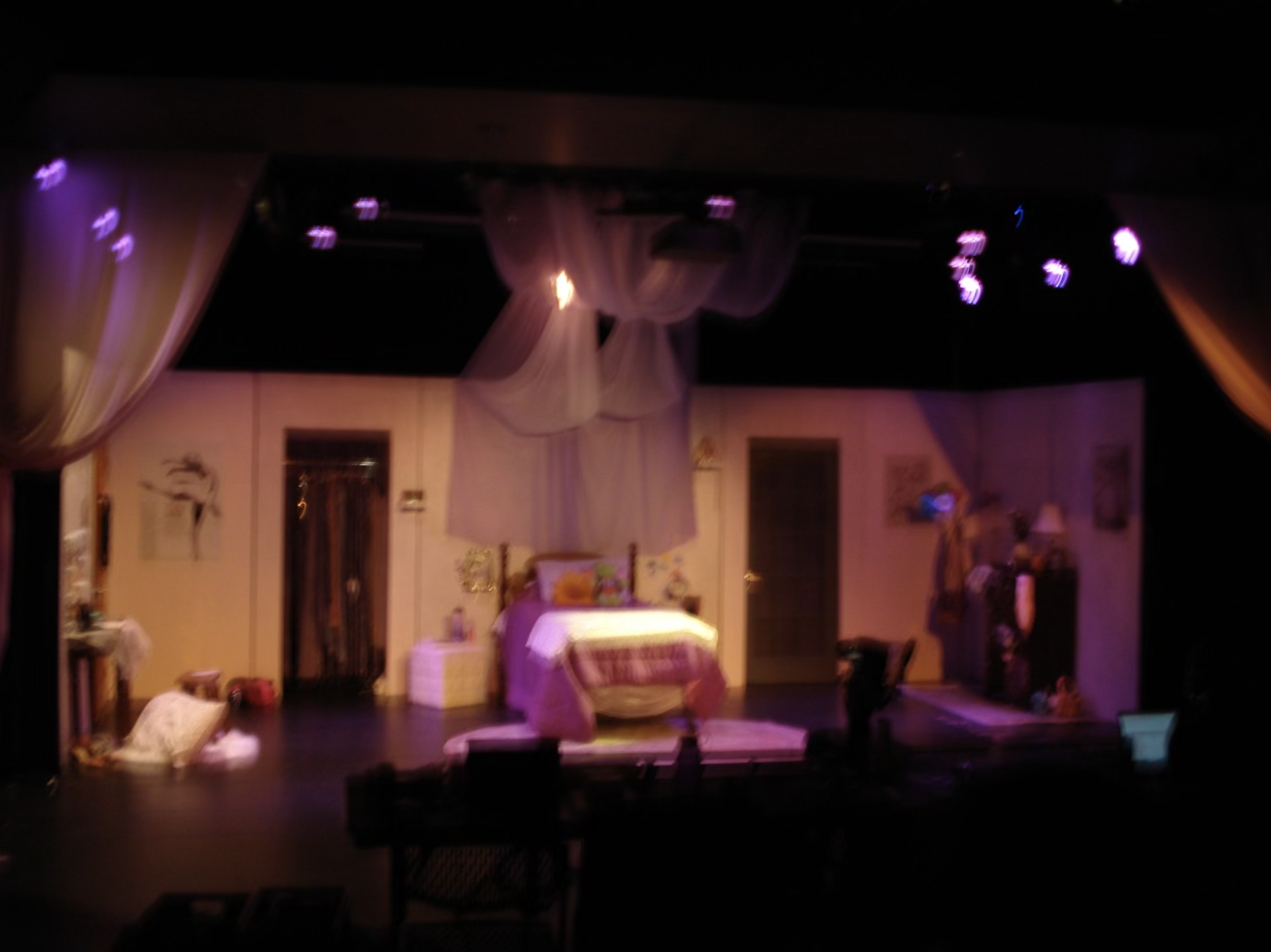 Screenshot 2024-12-16 at 8.37.50 PM.png