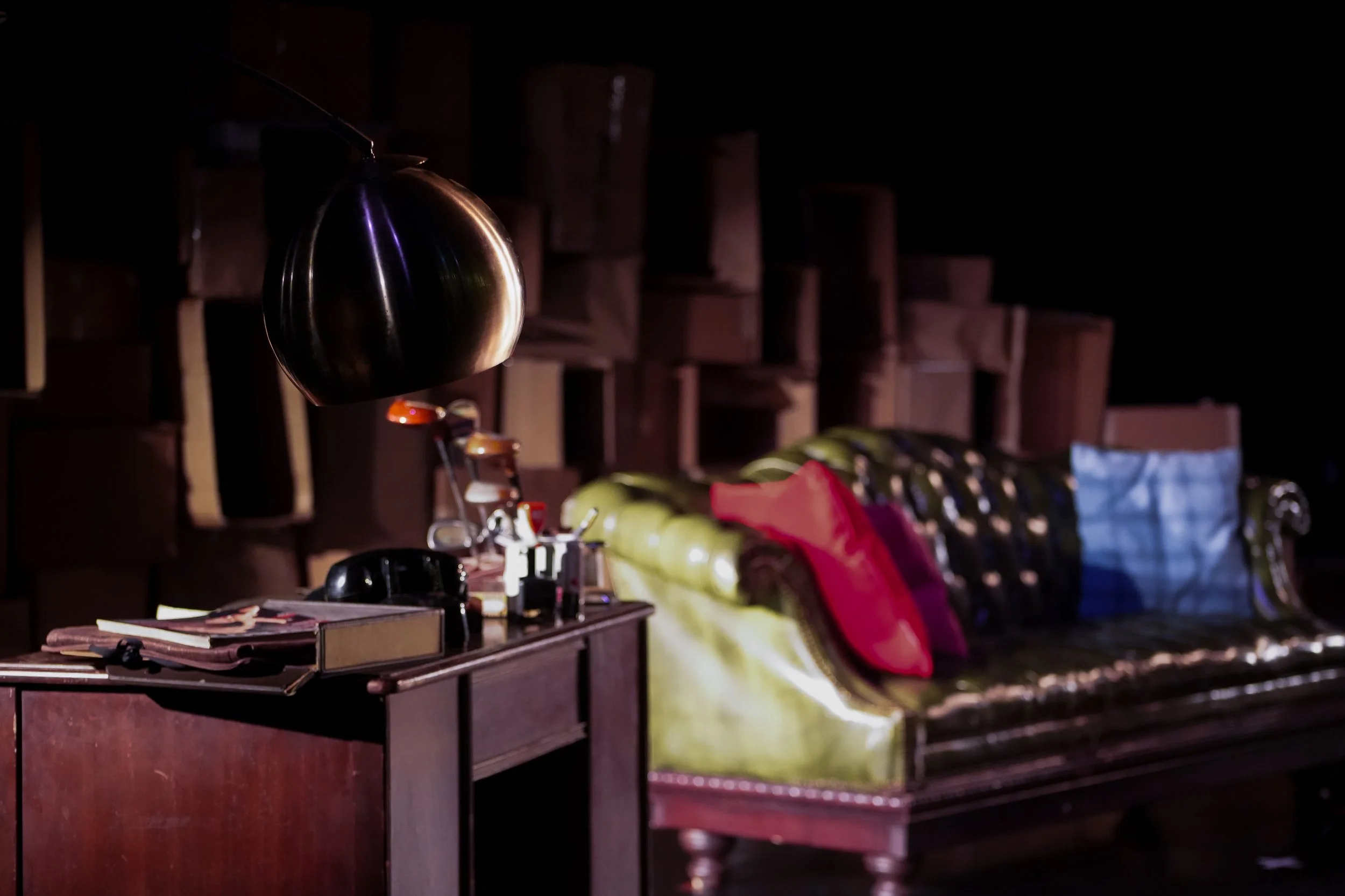 Kylie Morgan � 2025 %22Beyond Therapy%2209099.jpg