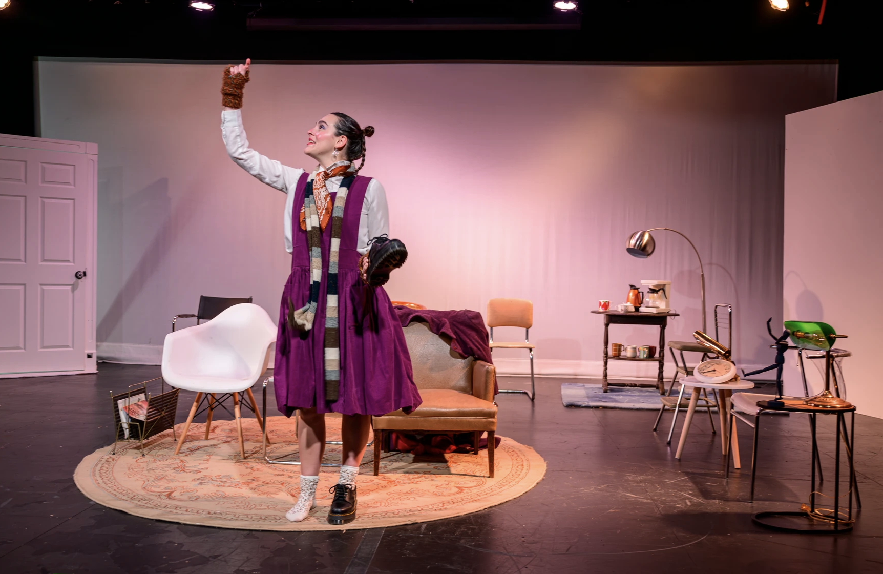 Screenshot 2024-12-17 at 6.08.24 PM.png