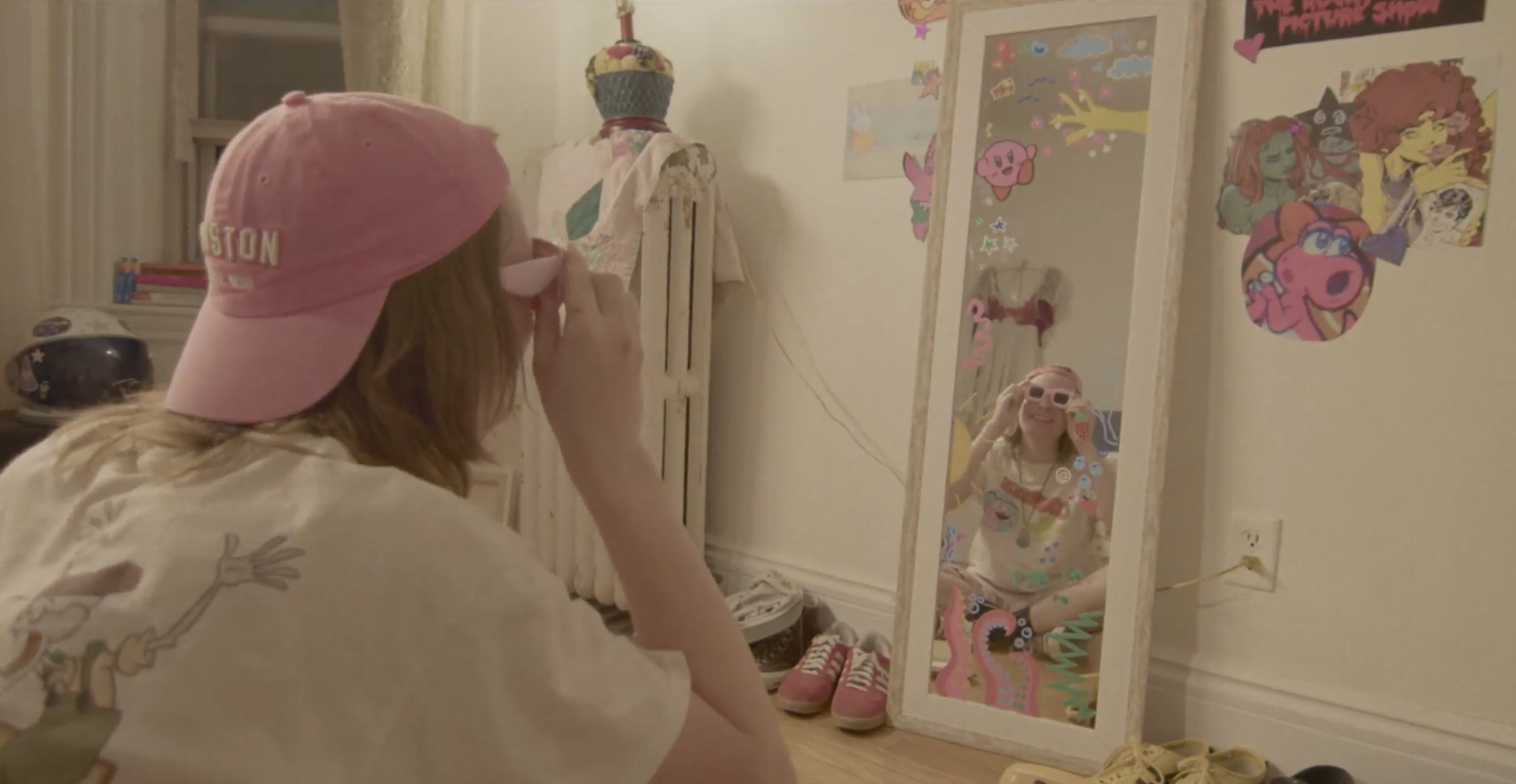 Screenshot 2024-12-27 at 2.49.59 PM.png