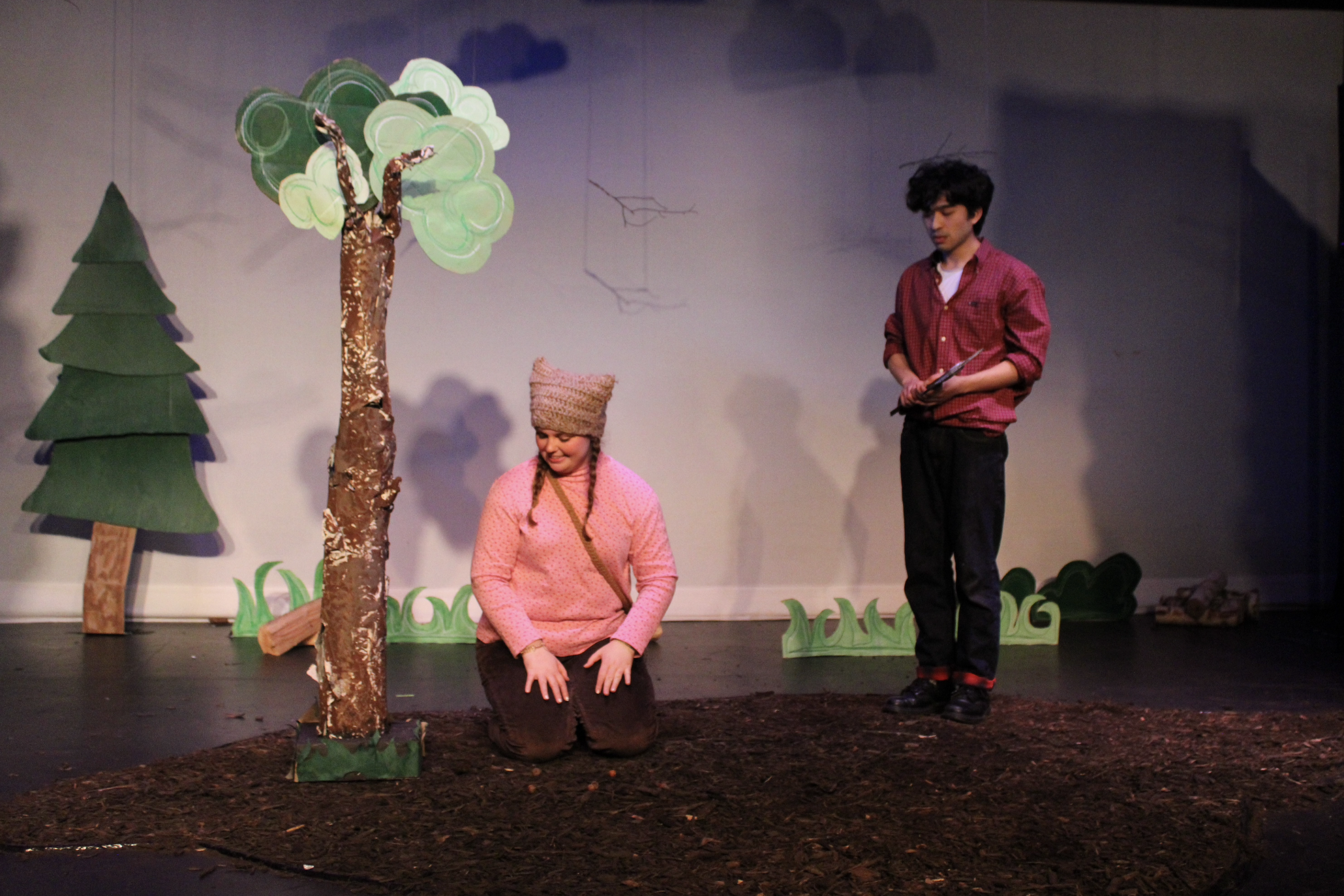 Screenshot 2025-03-27 at 2.02.16 PM.png