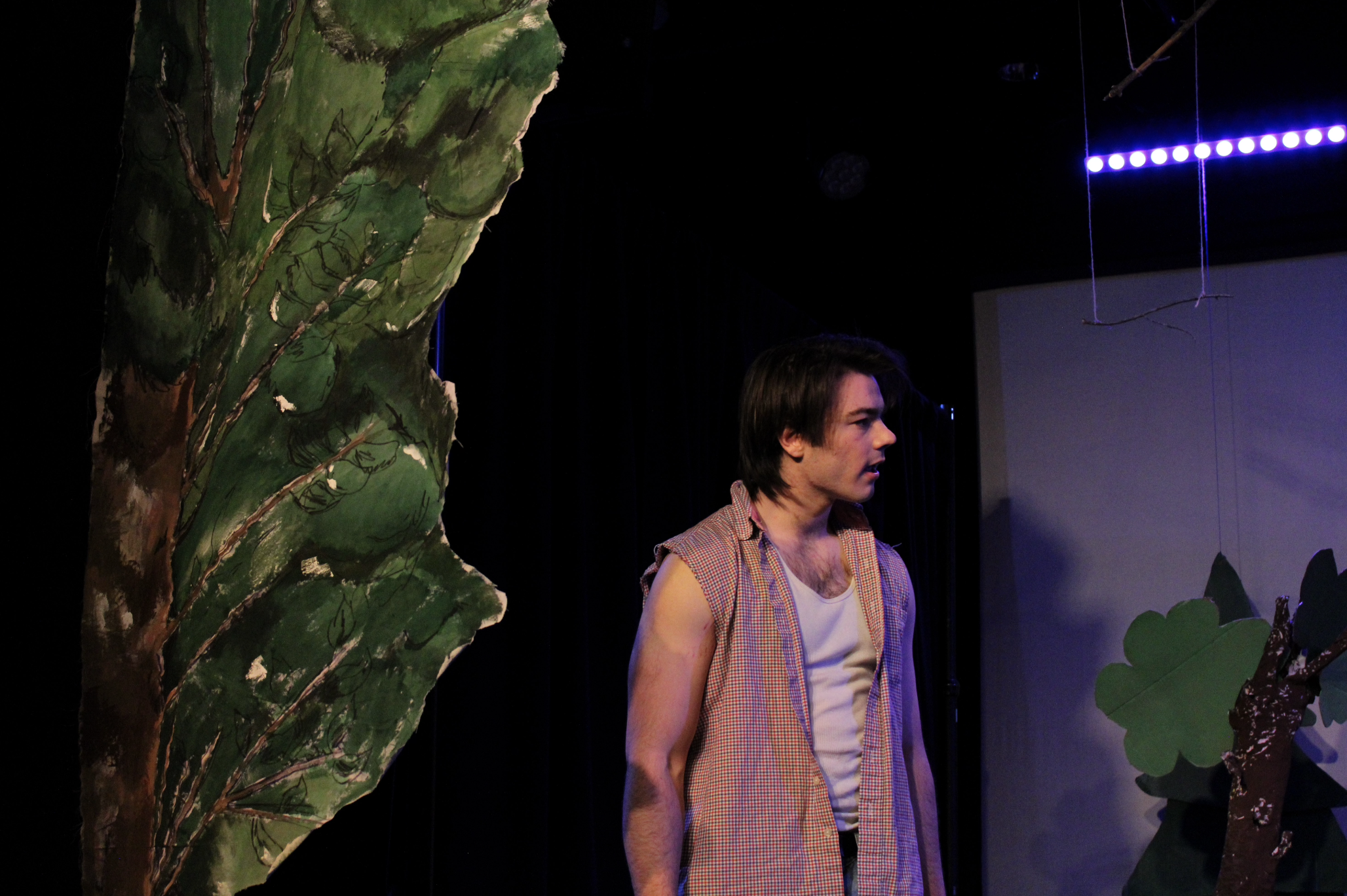 Screenshot 2025-03-27 at 2.02.56 PM.png