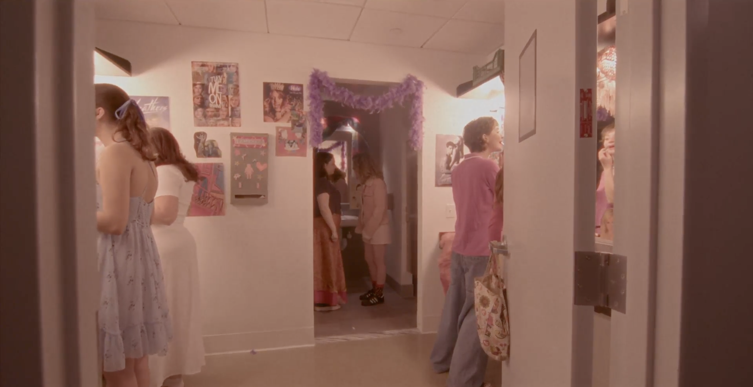 Screenshot 2024-12-27 at 2.47.53 PM.png