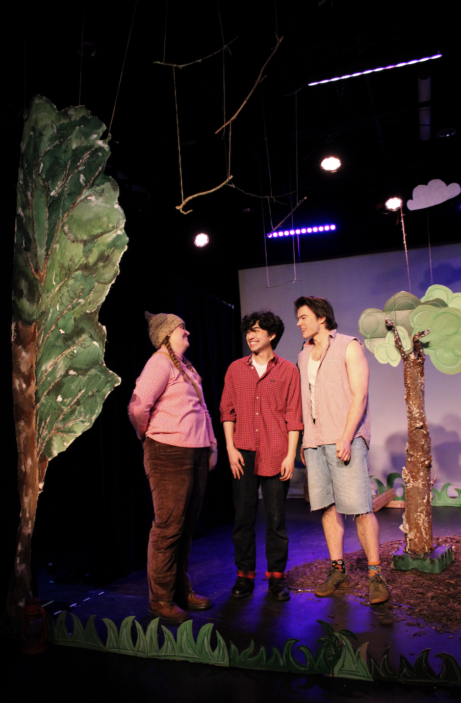 Screenshot 2025-03-27 at 2.02.40 PM.png