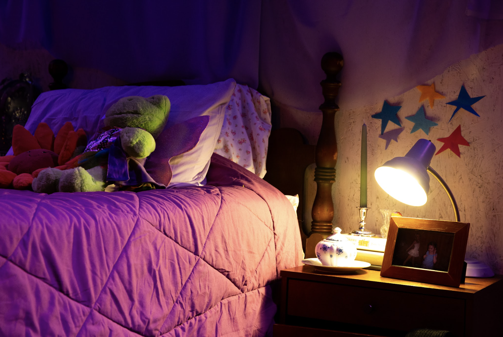 Screenshot 2024-12-27 at 1.51.00 PM.png