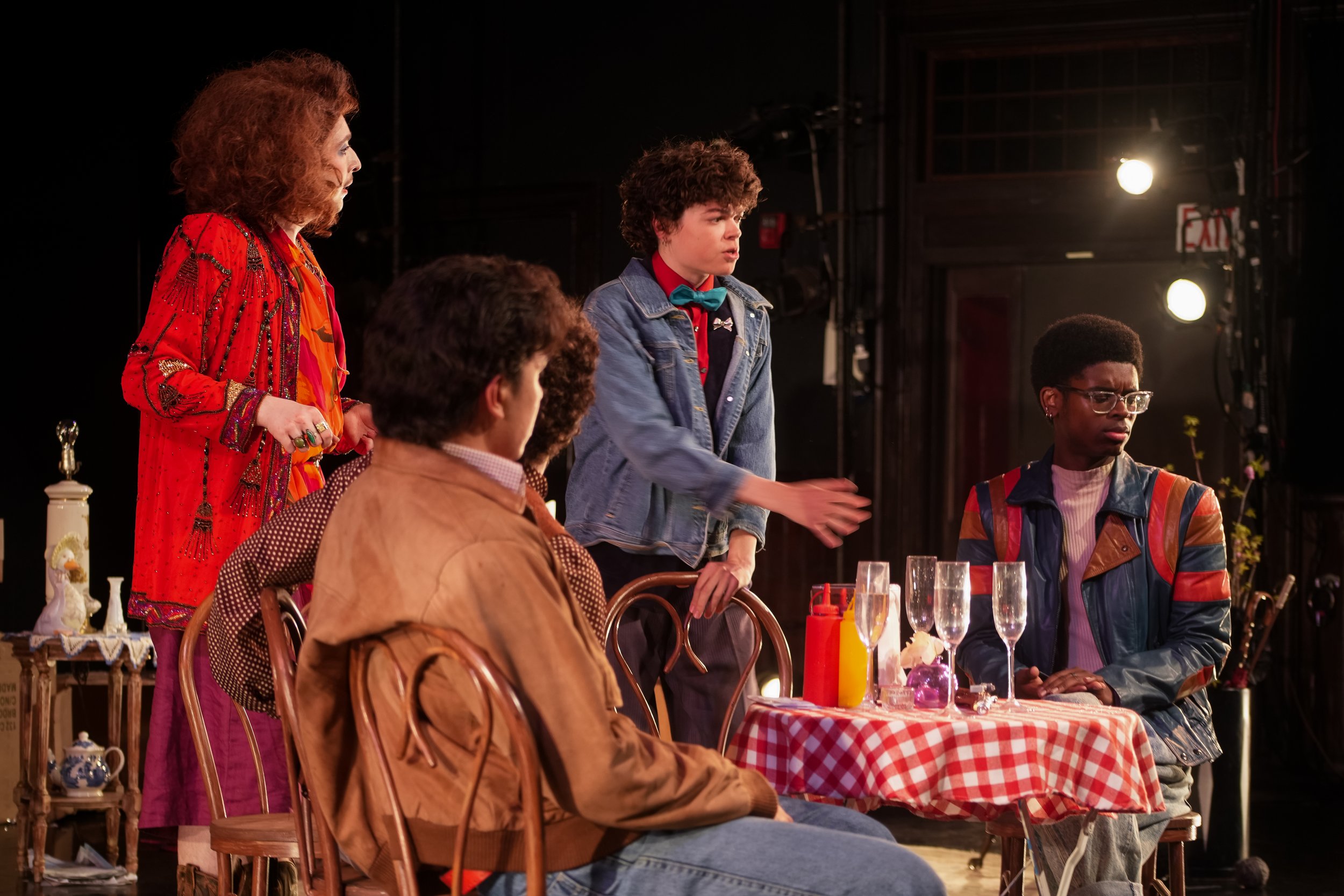 Kylie Morgan _ 2025 _Beyond Therapy_00317.jpg