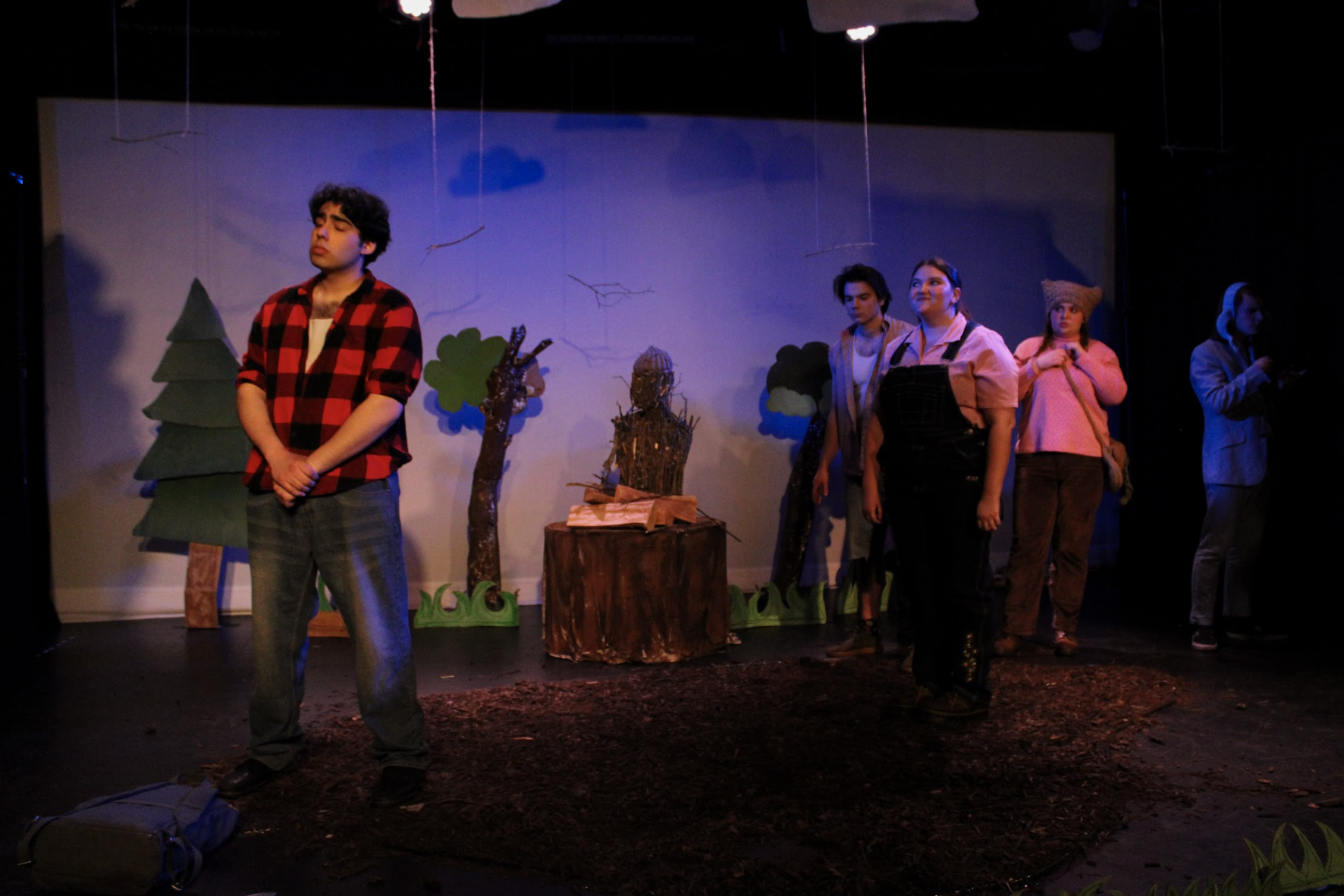 Screenshot 2025-03-27 at 2.05.07 PM.png