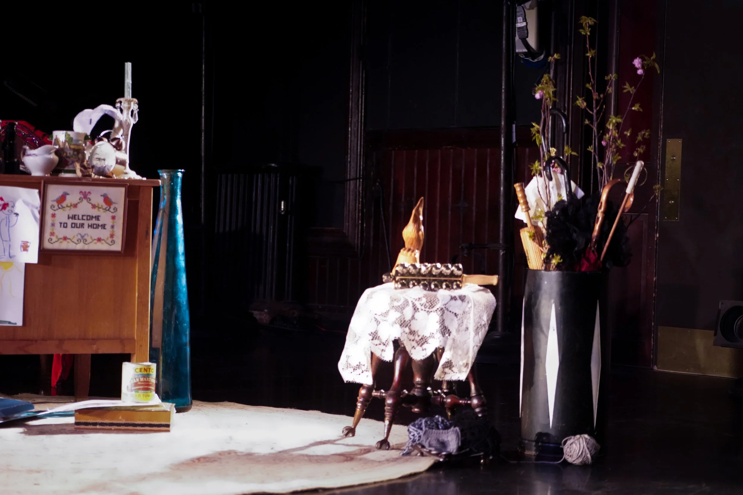 Kylie Morgan � 2025 %22Beyond Therapy%2209104.jpg