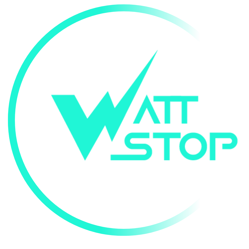 Watt Stop