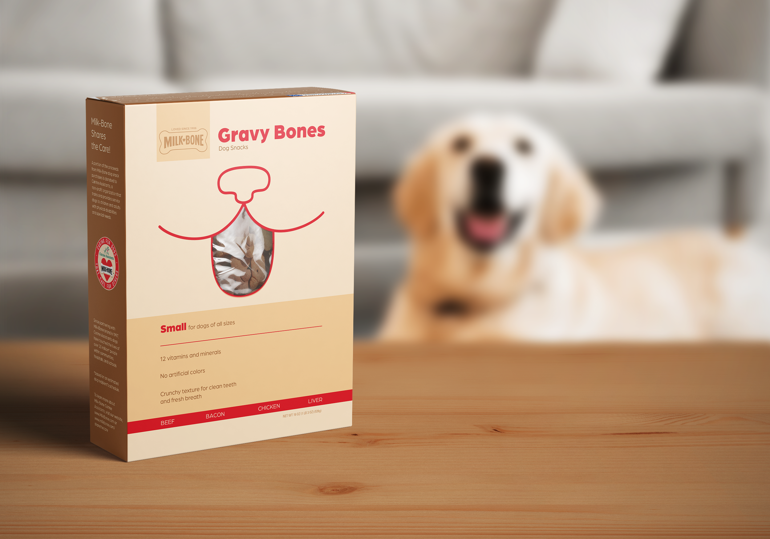 Milkbone Mockup Table.png
