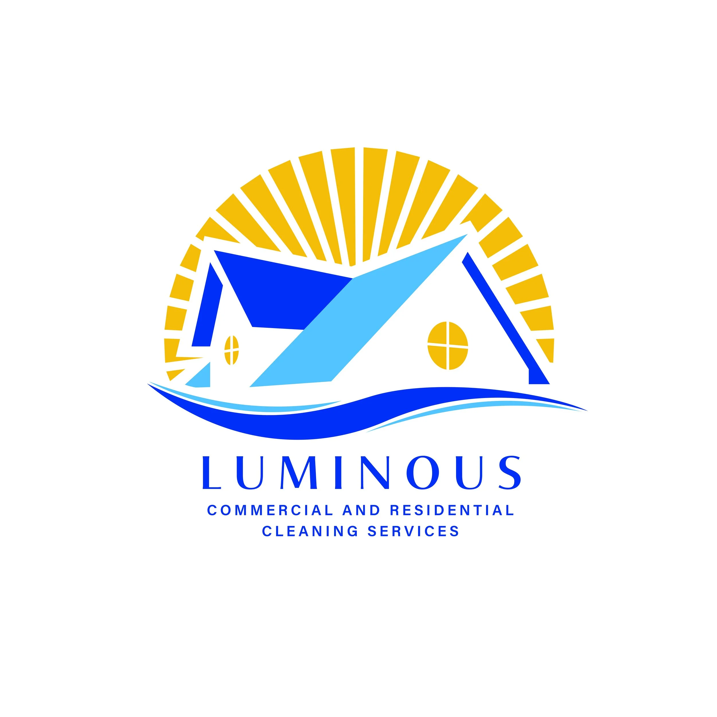 Luminous Commercial and Residential Logo-01.jpg
