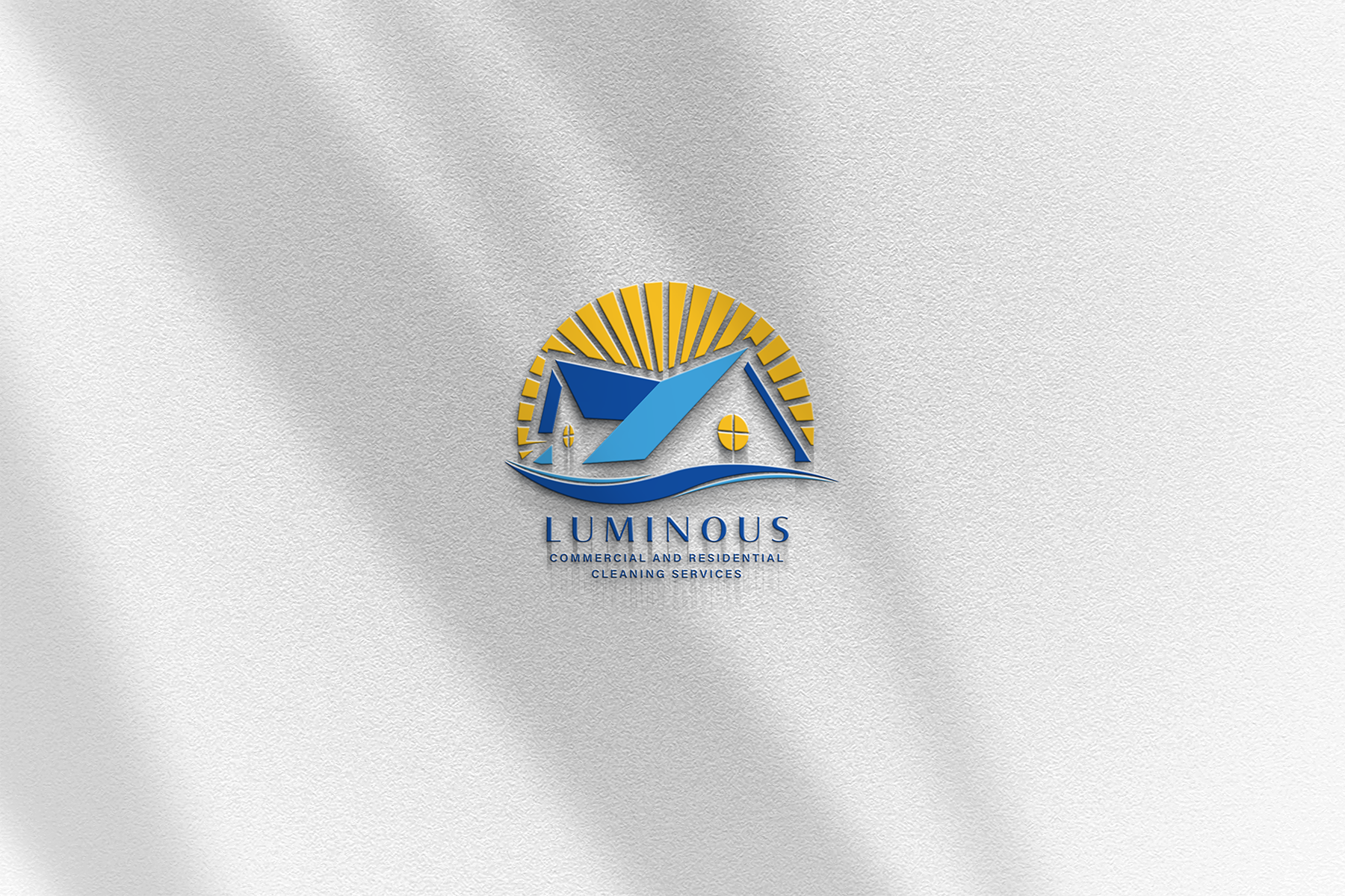 Luminous Mockup@0.5x.png