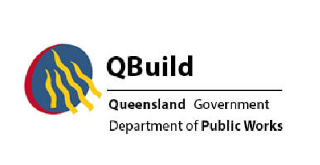 treebeards_QBuild logo.png