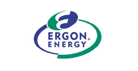 treebeards_Ergon Energy Logo.png