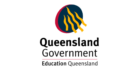 treebeards_QLD department of education.png