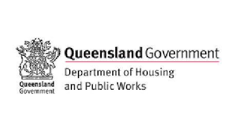 treebeards_QLD Housing Commission.png