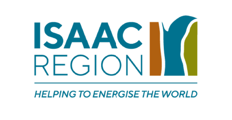 treebeards_Isaac Region Logo.png