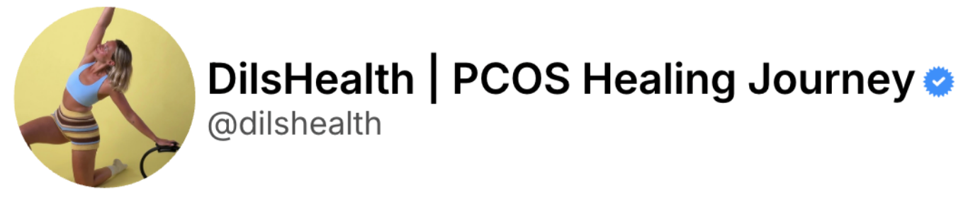 DilsHealth