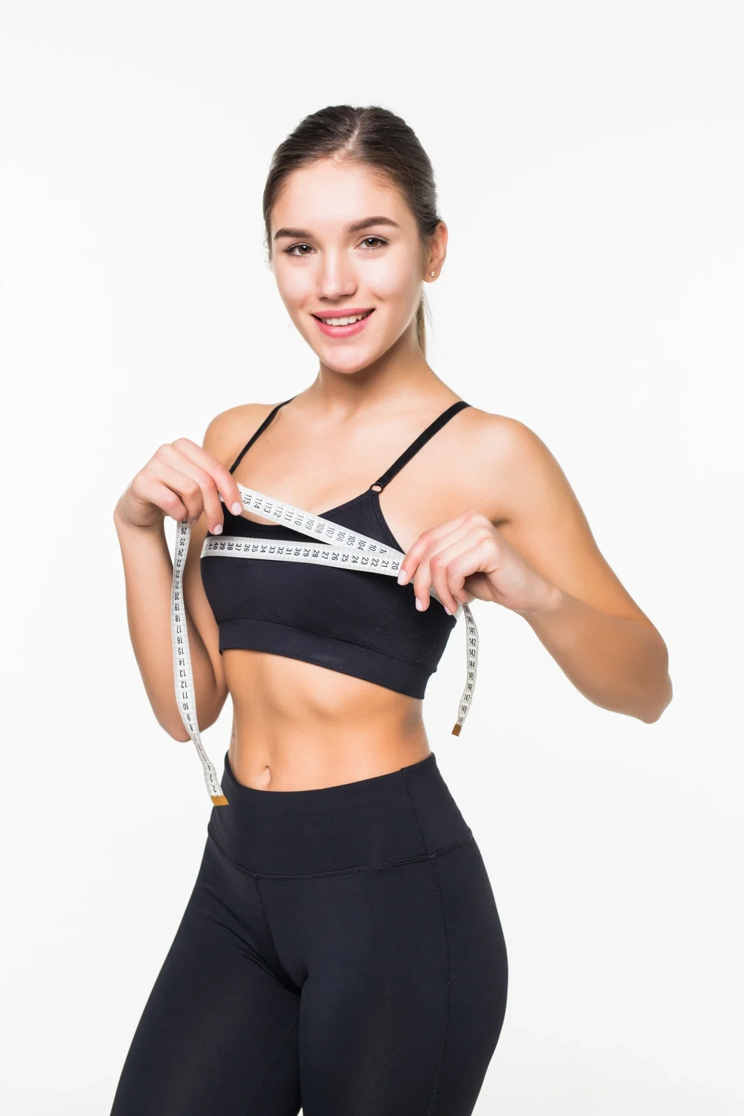 Breast Augmentation in 2026: Achieving Natural, Balanced Results