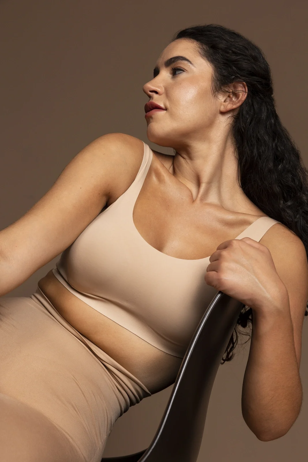 Tuberous Breast Correction: Restoring Shape, Symmetry and Confidence