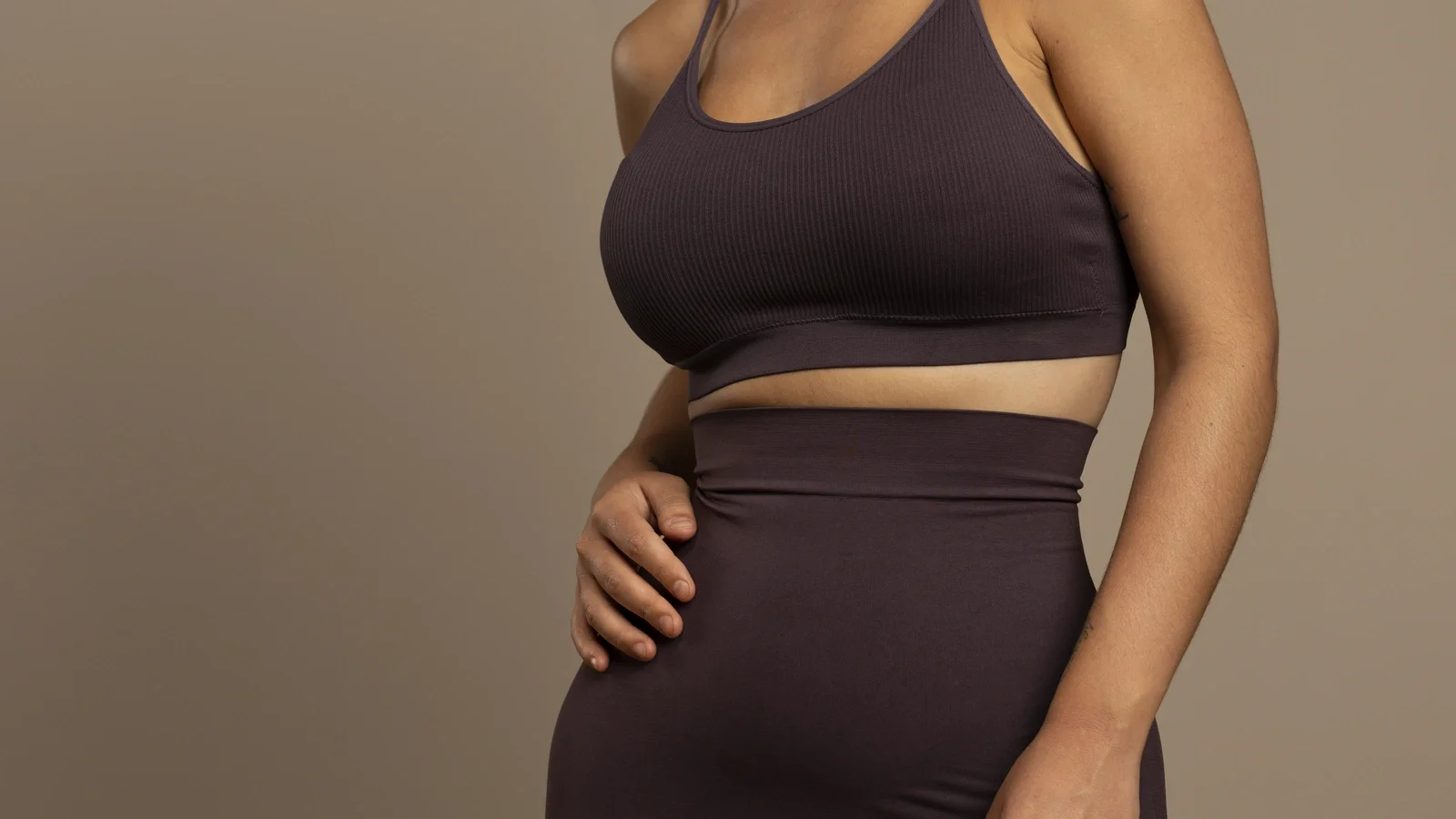 The Shift Toward Natural Breast Augmentation