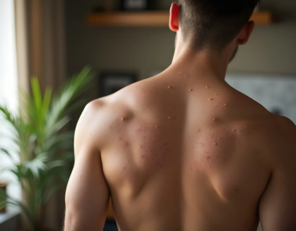 Work Lump Lipoma & Cyst Removal Montreal & Laval | Dr. Alex Viezel-Mathieu