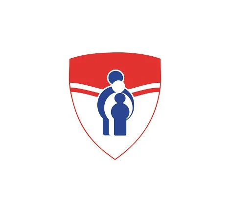 muhc-logo.jpg