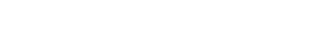 CCY 