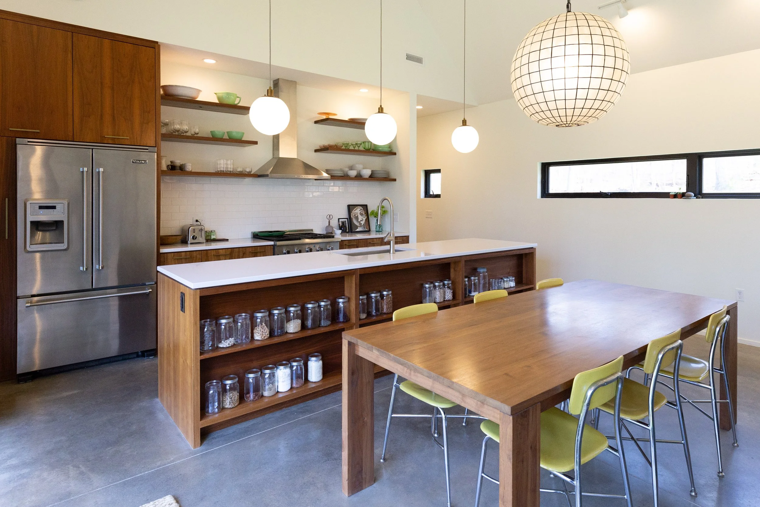 Modern Kitchen Walnut 2.jpg