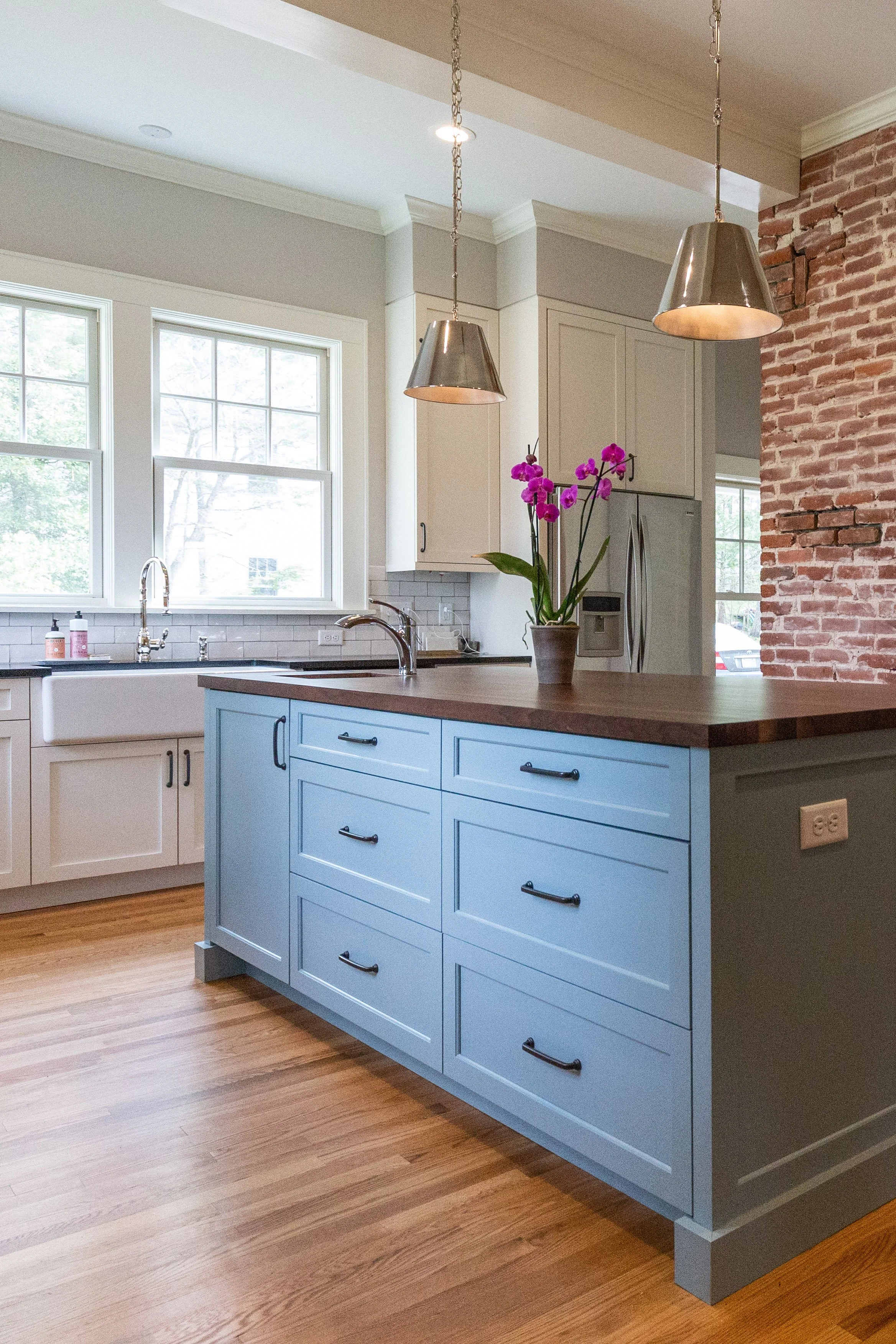 Foursquare Kitchen 1.jpg