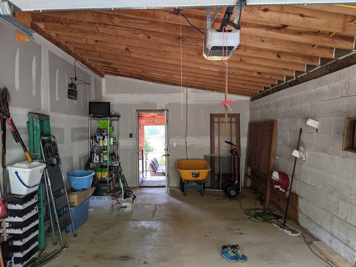 Tom Hall Primary Office Before 2.jpg