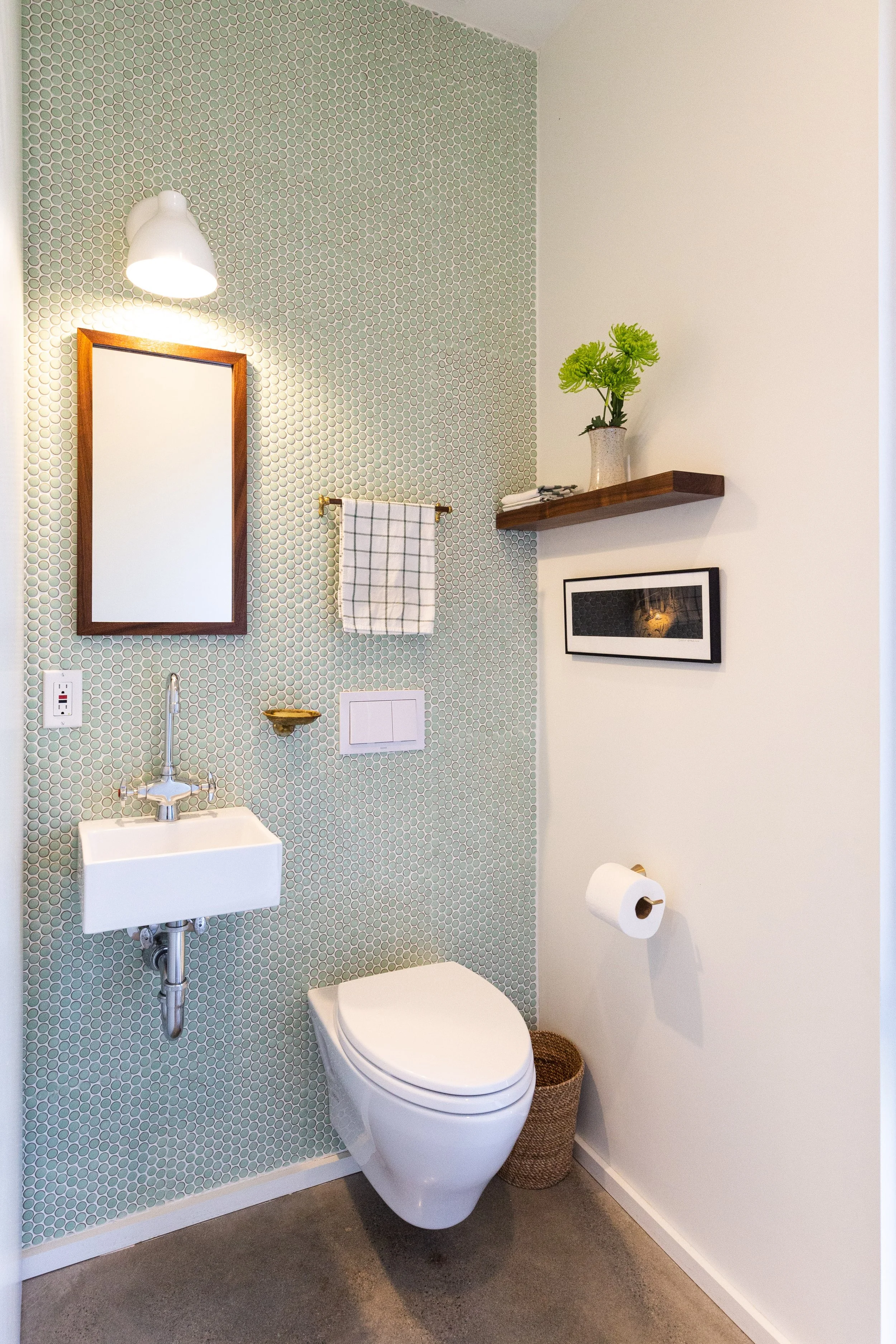 Modern Powder Room.jpg