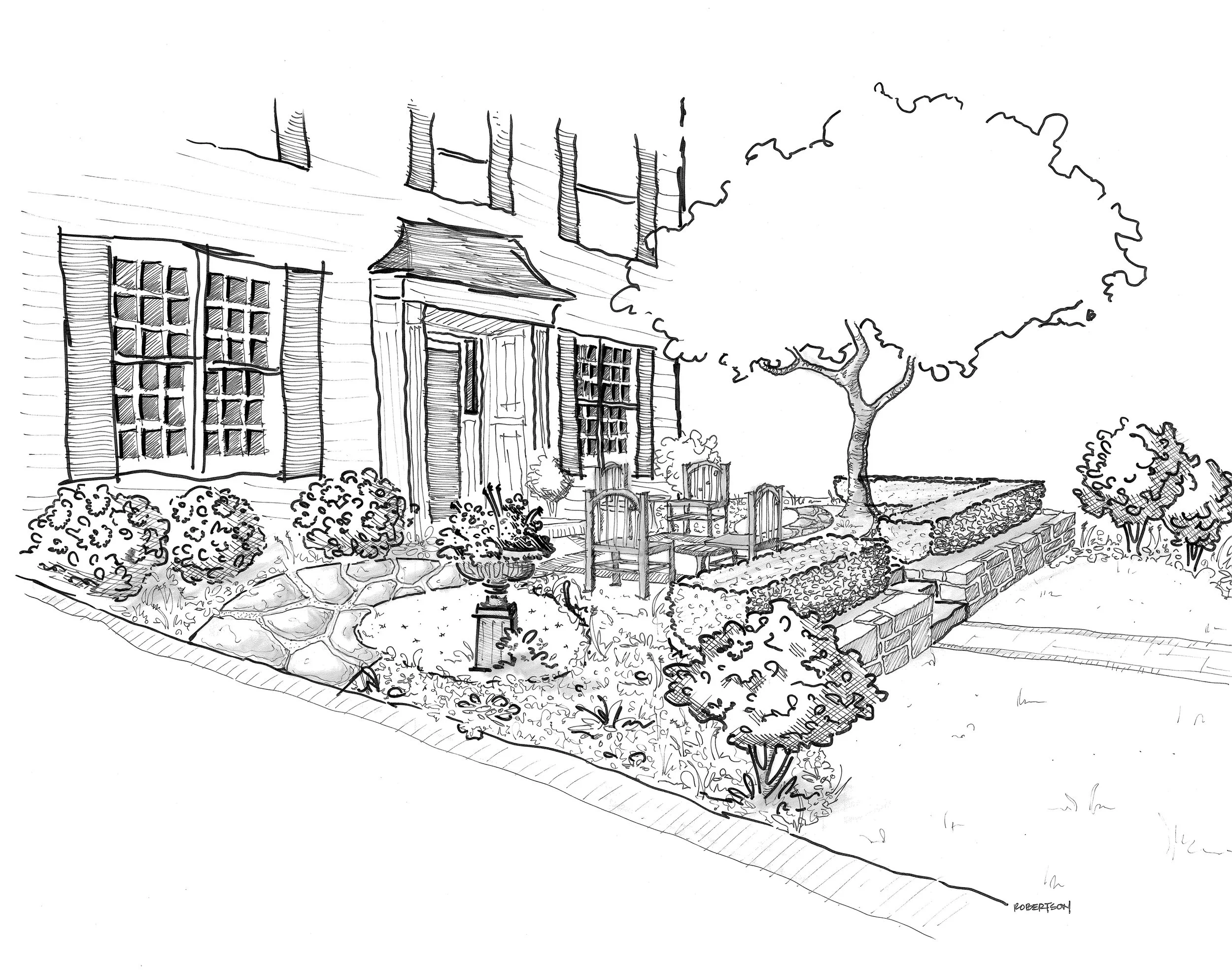 Sommers Front Entry.jpg