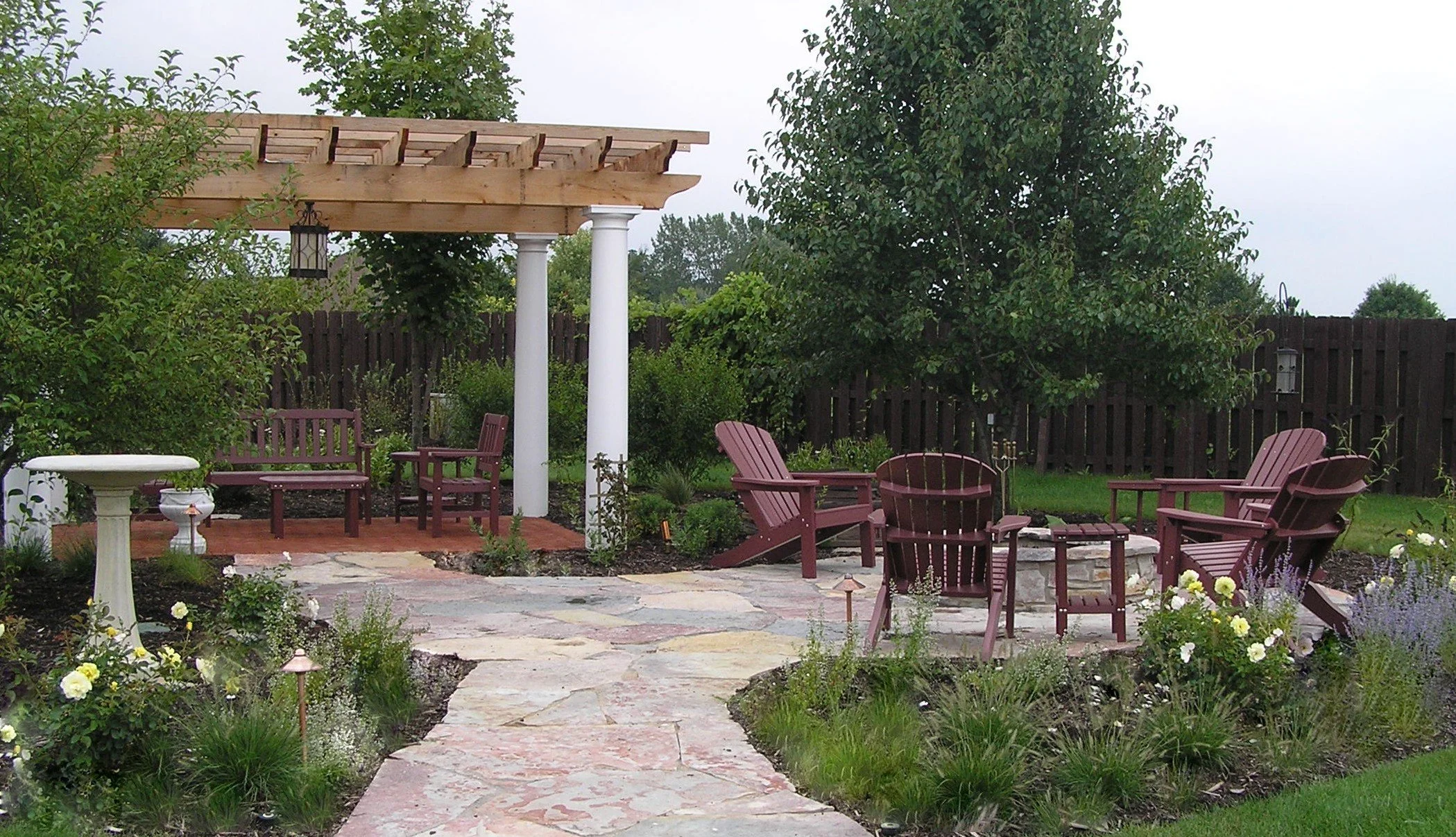 Glogovsky Patio Pergola.jpg