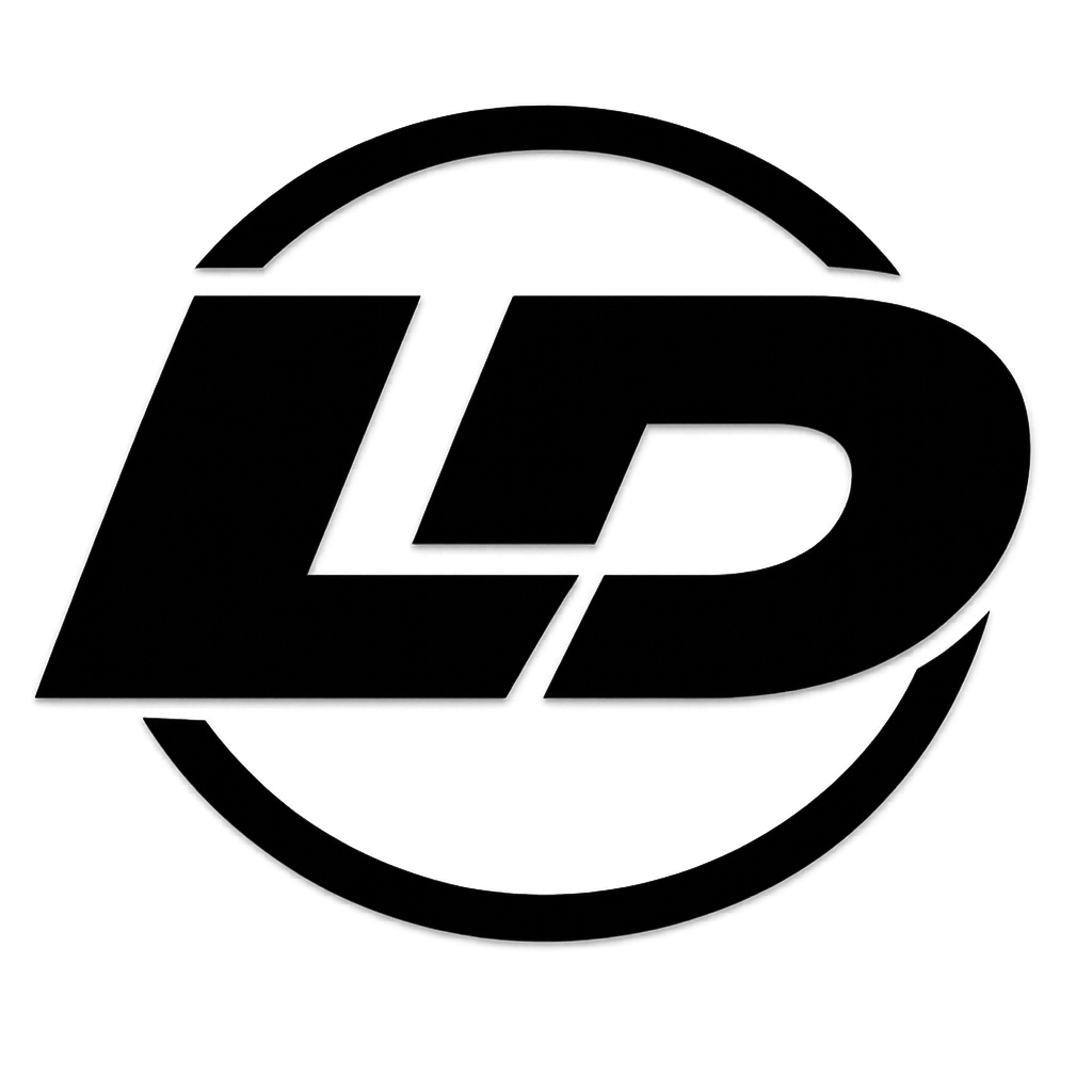 Leugers Design