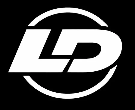 Leugers Design