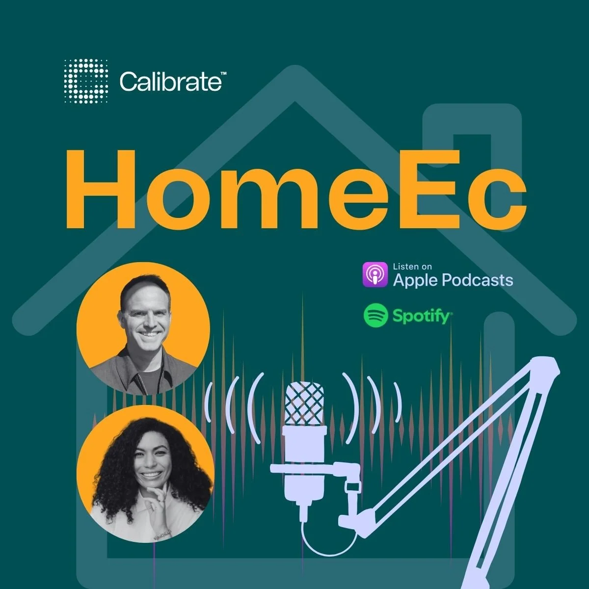 Knowing Better Isn’t the Blocker to Doing Better 